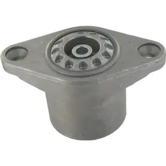 Опора амортизатора гумометалева SKF VKDA 40128