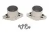 Опора амортизатора гумометалева SKF VKDA 40128 T (фото 1)
