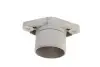 Опора амортизатора гумометалева SKF VKDA 40128 T (фото 2)