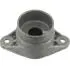Опора стойка амортизатора SKF VKDA40130 (фото 1)