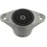 Опора стойка амортизатора SKF VKDA40130 (фото 2)