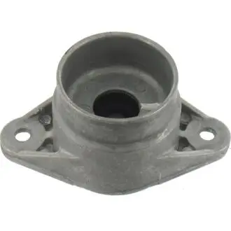 Опора стойка амортизатора SKF VKDA40130