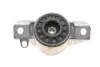 Опора стойки амортизатора SKF VKDA 40132 T (фото 6)