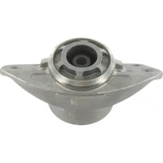 Опора амортизатора гумометалева SKF VKDA 40134