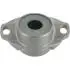 Опора стійка амортизатора SKF VKDA40304 (фото 1)
