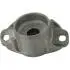 Опора стійка амортизатора SKF VKDA40304 (фото 2)