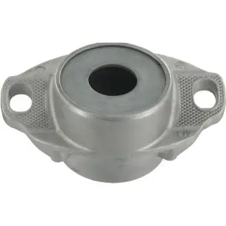 Опора стійка амортизатора SKF VKDA40304