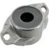 Опора стойка амортизатора SKF VKDA40305 (фото 1)