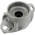 Опора стойка амортизатора SKF VKDA40305 (фото 2)