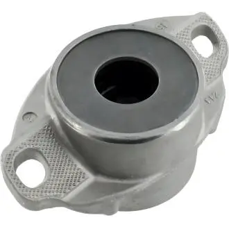 Опора стойка амортизатора SKF VKDA40305