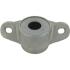 Опора амортизатора резинометаллическая SKF VKDA 40321 (фото 2)