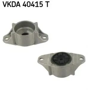 Опора стійка амортизатора SKF VKDA40415T (фото 1)