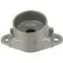 Опора стійка амортизатора SKF VKDA40416 (фото 1)