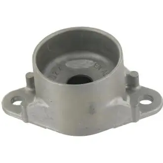 Опора стойка амортизатора SKF VKDA40416