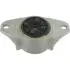 Подушка амортизатора SKF VKDA40435 (фото 1)