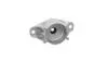 Подушка амортизатора SKF VKDA40435 (фото 2)