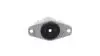 Подушка амортизатора SKF VKDA40435 (фото 4)