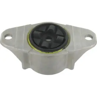 Подушка амортизатора SKF VKDA40435