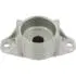 Подушка амортизатора SKF VKDA40435 (фото 5)