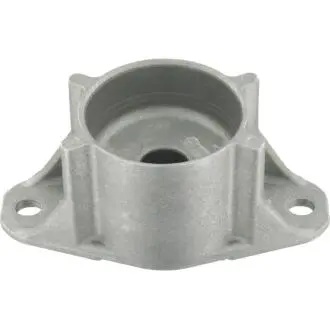 Автозапчасть SKF VKDA40605