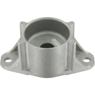 Автозапчасть SKF VKDA40606