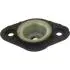 Опора стійка амортизатора SKF VKDA40610 (фото 1)