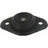 Опора стійка амортизатора SKF VKDA40610 (фото 2)