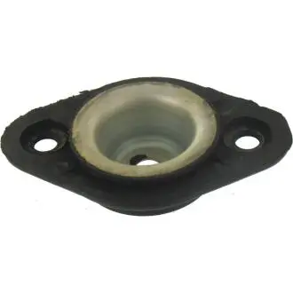 Опора стійка амортизатора SKF VKDA40610