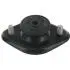 Опора стойка амортизатора SKF VKDA40805 (фото 1)