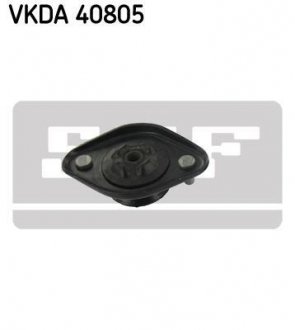 Опора стійка амортизатора SKF VKDA40805 (фото 1)