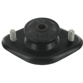 Опора стойка амортизатора SKF VKDA40805