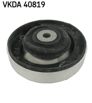 Poduszka z іoїyskiem kolumny MC Phersona SKF VKDA40819