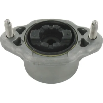Poduszka z іoїyskiem kolumny MC Phersona SKF VKDA40840