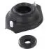 DAEWOO Опора амортизатора с подшипником MATIZ 0.8 SKF VKDA 85004 (фото 1)