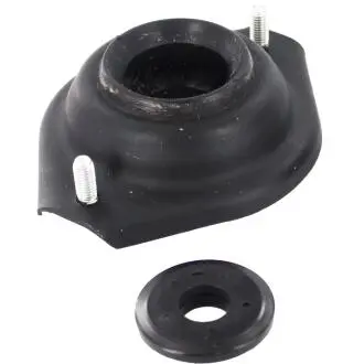 DAEWOO Опора амортизатора з підшипником MATIZ 0.8 SKF VKDA 85004