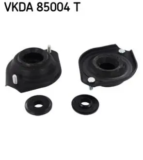 Монтажний комп-кт амортизатора SKF VKDA 85004 T (фото 1)