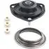 Опора амортизатора CHEVROLET Tacuma &quot;00-09 SKF VKDA85008 (фото 2)