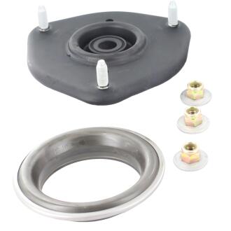 Опора амортизатора CHEVROLET Tacuma "00-09 SKF VKDA85008