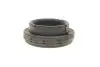 Монтажний комп-кт амортизатора SKF VKDA 85009 T (фото 6)