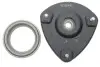 Подушка амортизатора (переднего) Kia Rio II 05-11 SKF VKDA 85401 (фото 1)