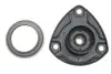 Подушка амортизатора (переднего) Kia Rio II 05-11 SKF VKDA 85401 (фото 4)