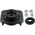 Опора амортизатора MAZDA 626 \&#039;\&#039;F &quot;97-02 SKF VKDA88404 (фото 1)