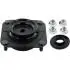 Опора амортизатора MAZDA 626 \&#039;\&#039;F &quot;97-02 SKF VKDA88404 (фото 1)