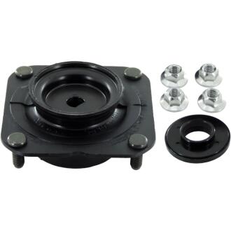 Опора амортизатора MAZDA 626 \'\'F "97-02 SKF VKDA88404