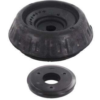 Опора амортизатора SKF VKDA88511