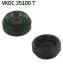 Опора стойка амортизатора SKF VKDC35100T (фото 1)