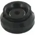 Опора стійка амортизатора SKF VKDC35103 (фото 1)