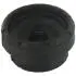 Опора стійка амортизатора SKF VKDC35103 (фото 2)