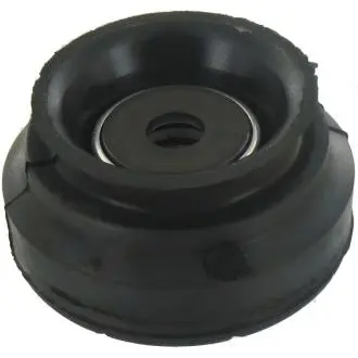 Опора стійка амортизатора SKF VKDC35103