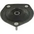 Опора стойка амортизатора SKF VKDC35202 (фото 1)